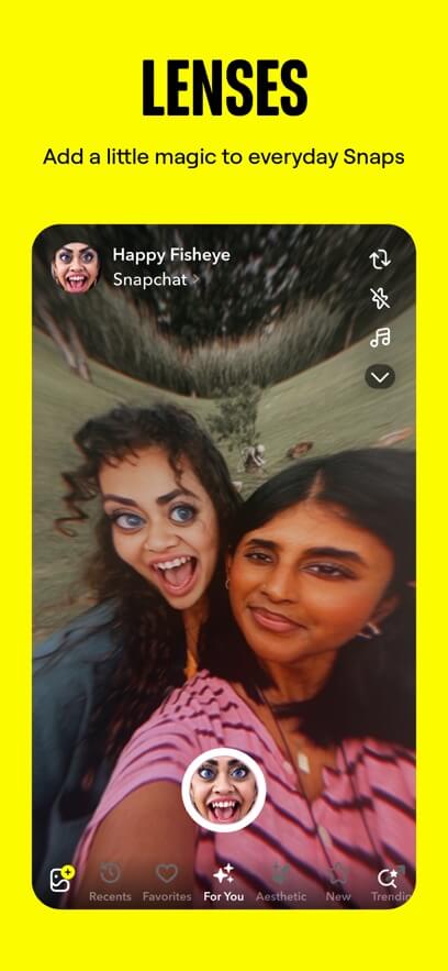 STORIES